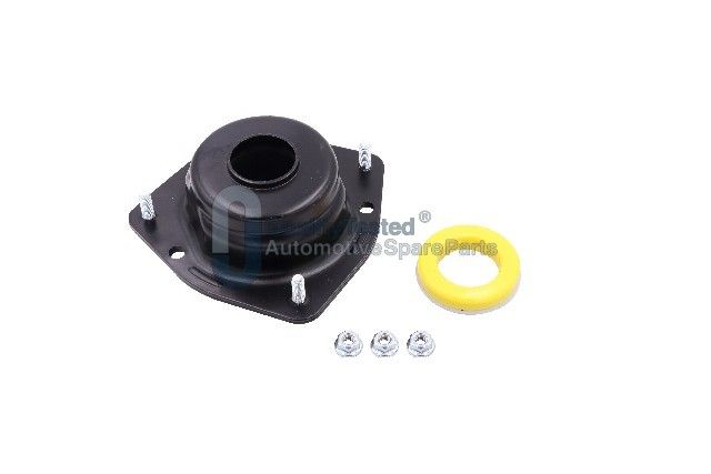 SMQ0099 JAPANPARTS Quality Tested Támcsapágy, gólyaláb