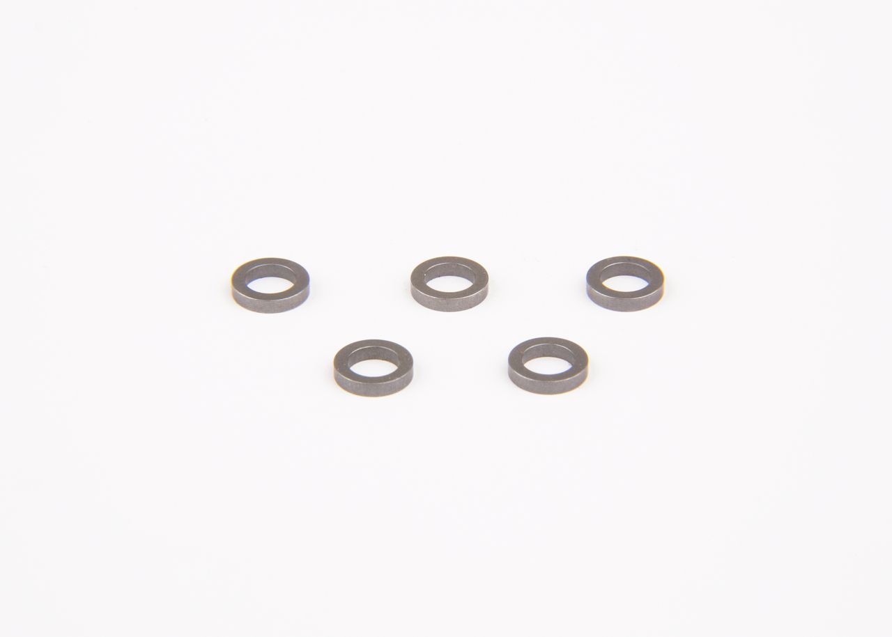 Reparatursatz, Common-Rail-System