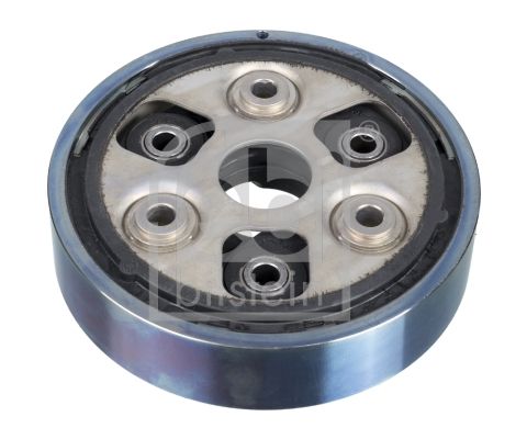 Joint, propshaft 102405