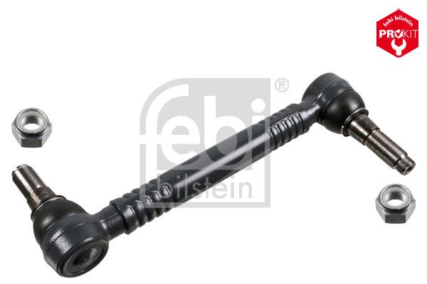 Stange/Strebe, Stabilisator