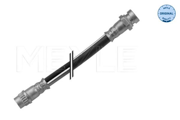 MEYLE 16-14 525 0012 Brake Hose