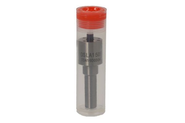 Engitech ENT280215 Düsenkörper
