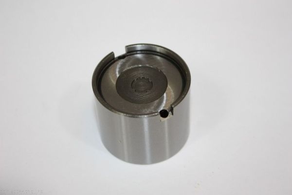 Ventilst&ouml;&szlig;el