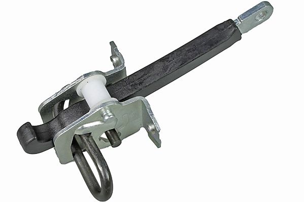 Türfeststeller