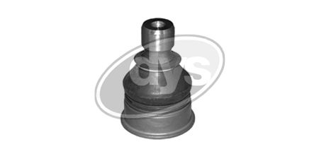 Ball Joint 27-21599