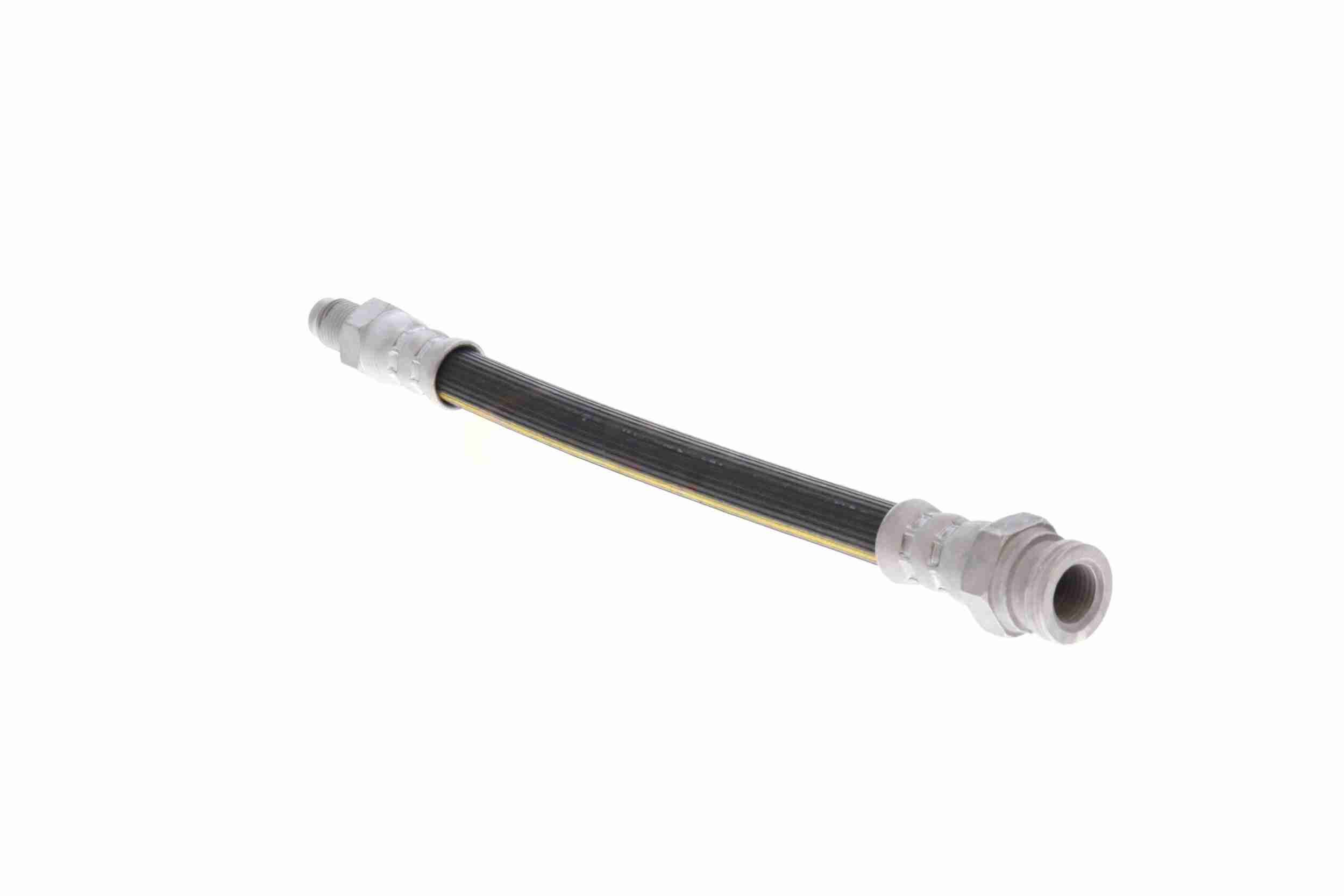 Bremsschlauch Bremsschlauch