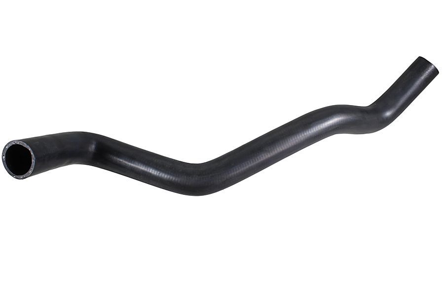 METZGER 2421981 - K&uuml;hlerschlauch