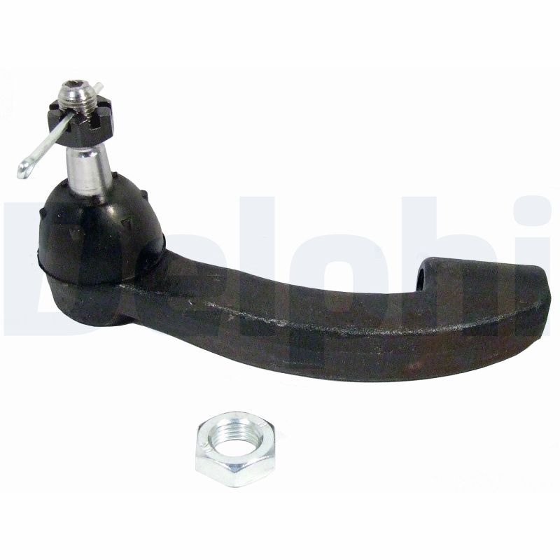 Tie Rod End TA2294