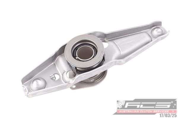 RELEASE MODULE SMART - TecDoc 1