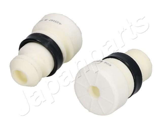JAPANPARTS KTP-509 Dust Cover Kit, shock absorber