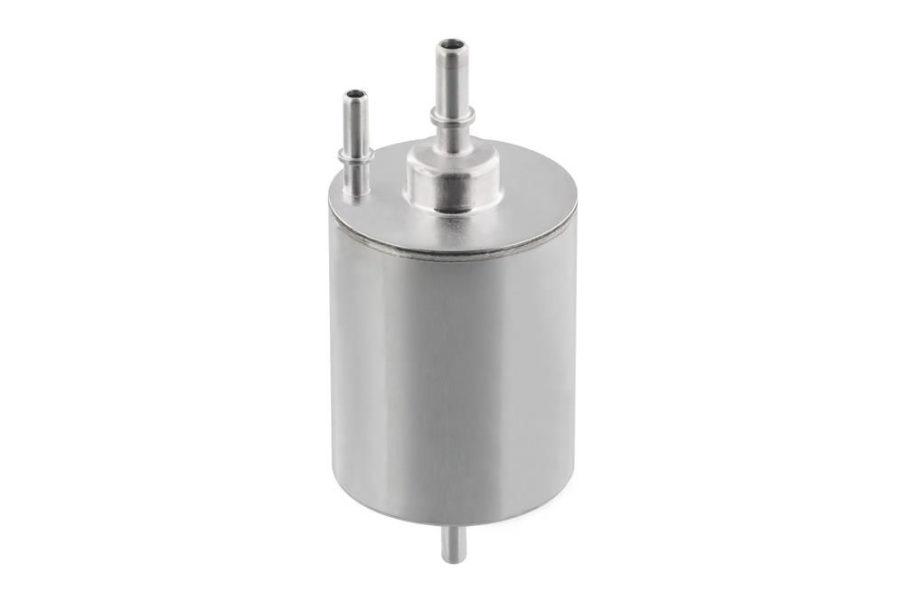 Topran 110 934 Kraftstofffilter