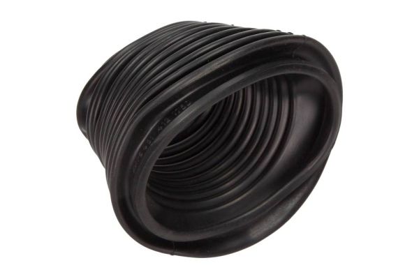 MAXGEAR 72-0267 Protective Cap/Bellow, shock absorber