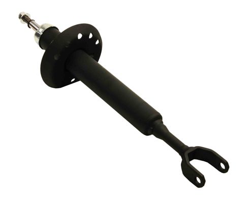 Stoßdämpfer