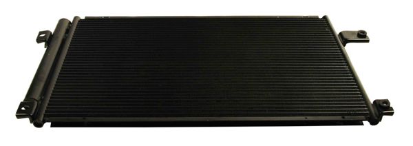 AC830291_2_LARGE.JPG