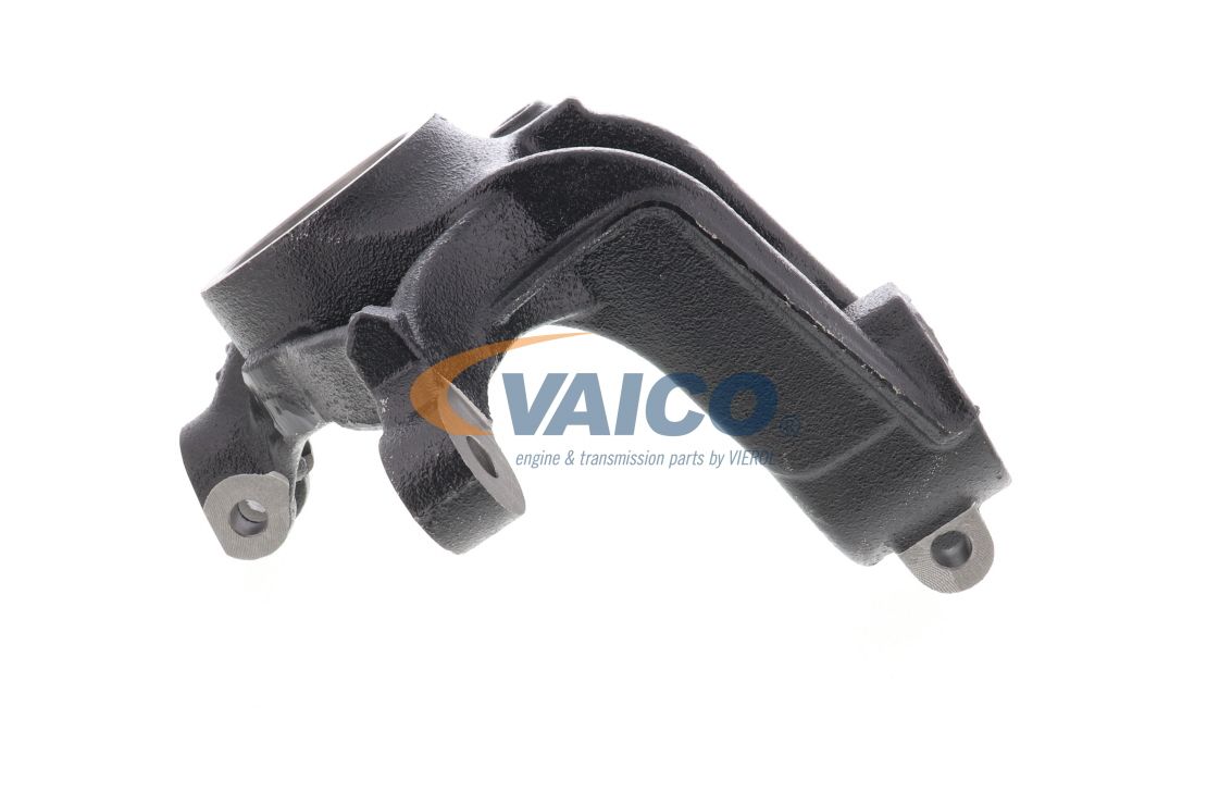 pasukamasis kakliukas, rato pakaba