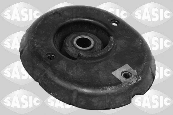 Suspension Strut Support Mount 2650056