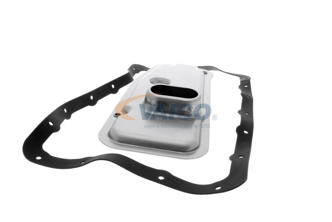 hidraulinių filtrų komplektas, automatinė transmisija