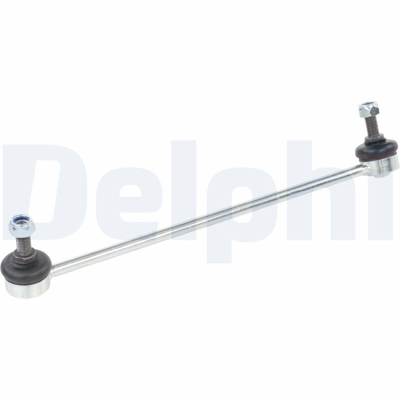 Link/Coupling Rod, stabiliser bar TC2069