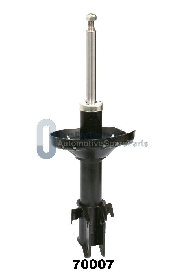 MQ-70007 JAPANPARTS Quality Tested lengéscsillapító