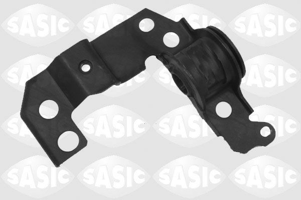 Mounting, control/trailing arm 2256015