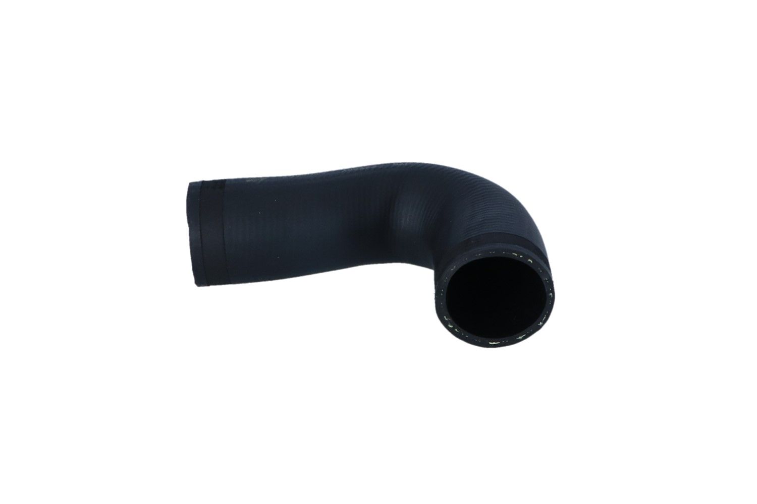 Charge Air Hose 166123