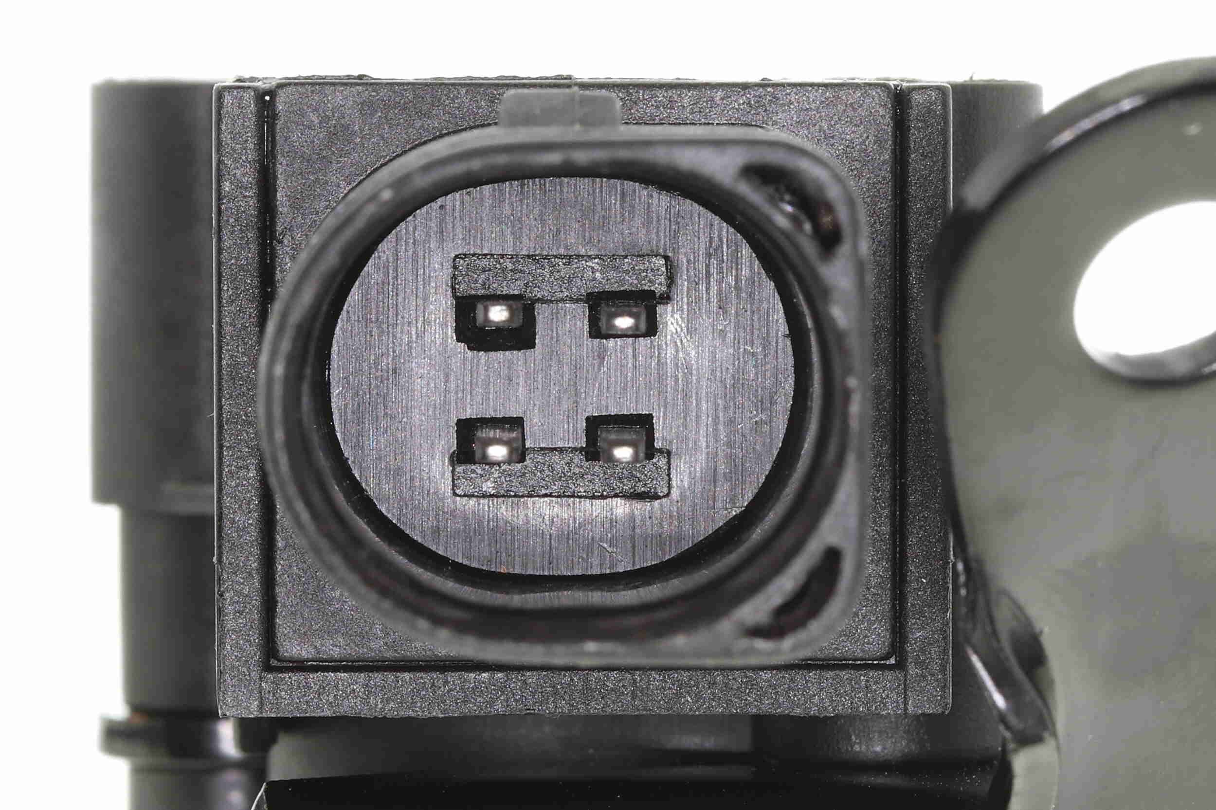 Sensor, Leuchtweitenregulierung Sensor, Leuchtweitenregulierung