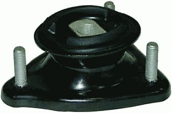 SACHS SUSPENSION STRUT BEARING - TecDoc Only