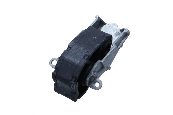 Anschlagpuffer, Schalldämpfer Anschlagpuffer, Schalldämpfer