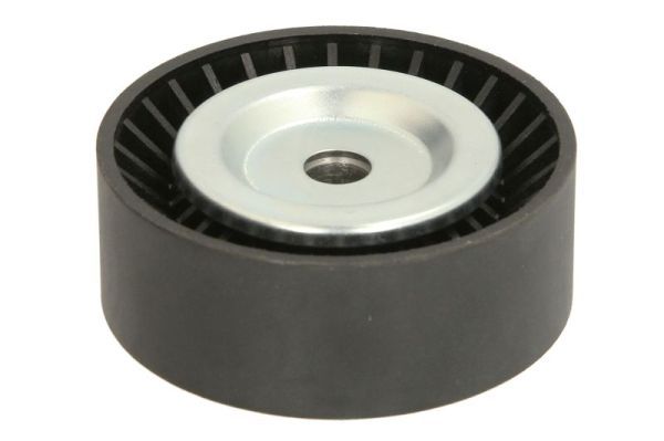 Umlenk-/F&uuml;hrungsrolle, Keilrippenriemen