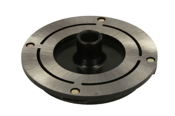 Mitnehmerscheibe, Magnetkupplung (Kompressor)