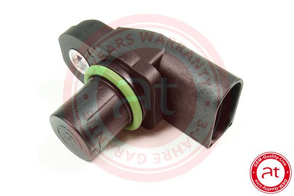 Sensor, Nockenwellenposition