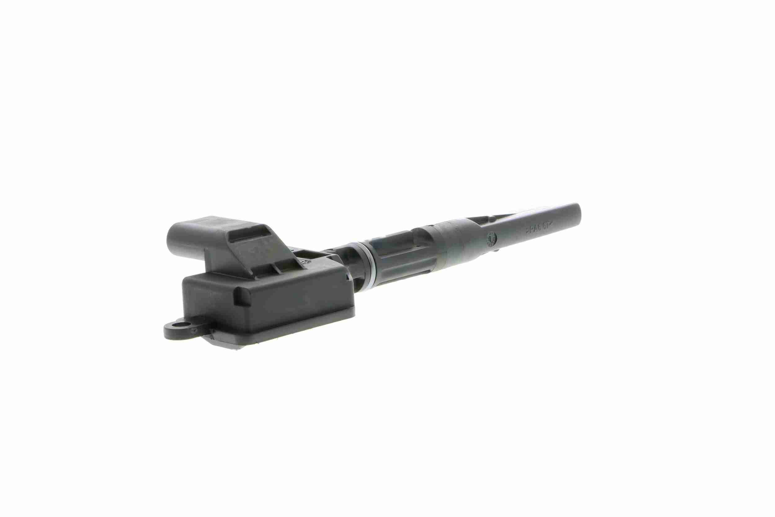 Sensor, Motorölstand Sensor, Motorölstand