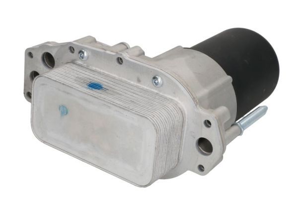 &Ouml;lk&uuml;hler, Motor&ouml;l