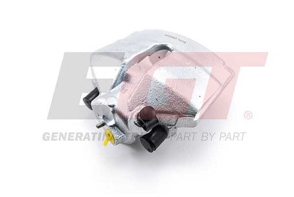 Brake Caliper 440083EGT