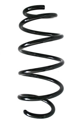 Spidan 85891 Fahrwerksfeder