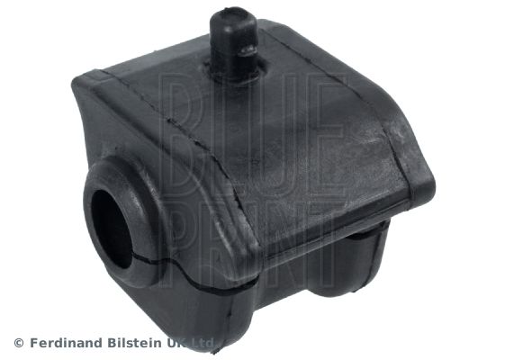 BLUE PRINT ADT380131 Mounting, stabiliser bar