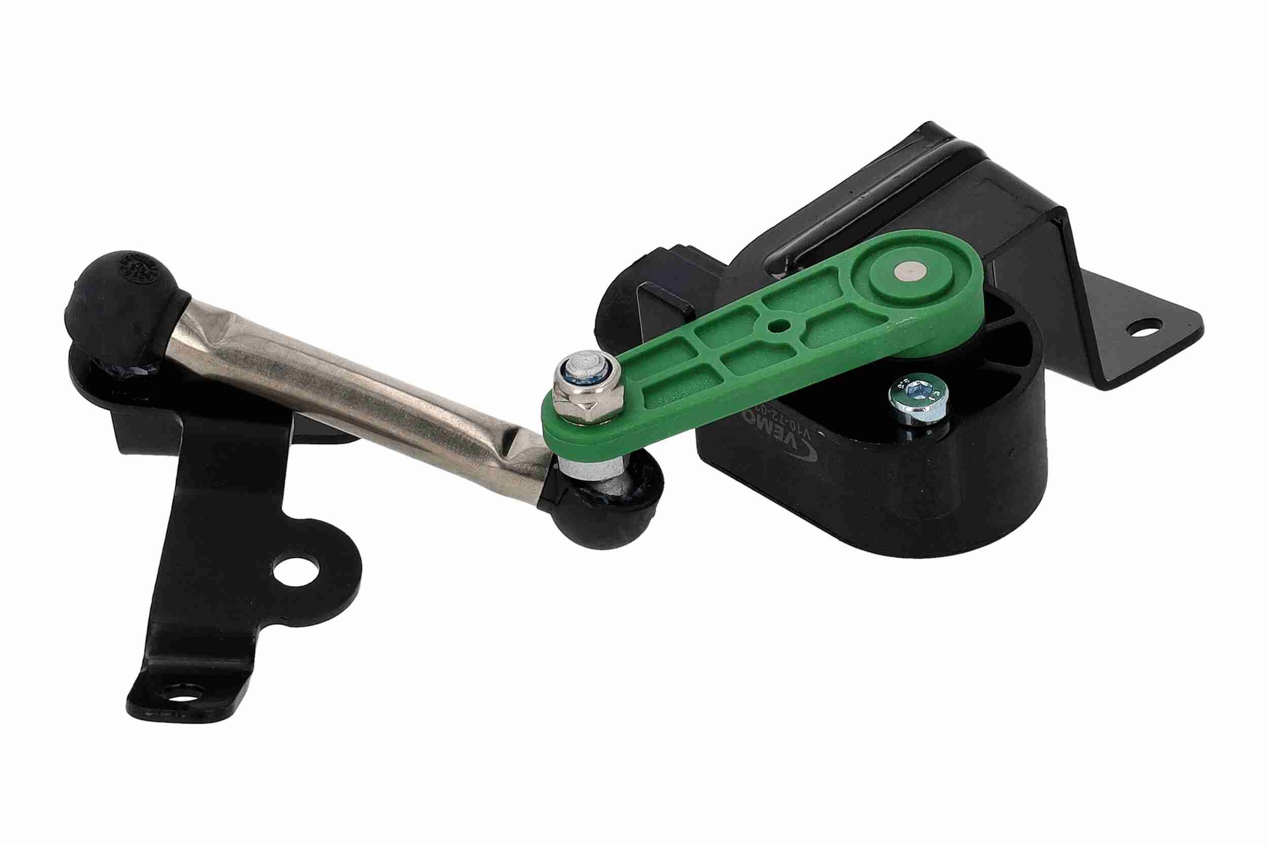 VEMO V10-72-0352 - Sensor, Leuchtweitenregulierung