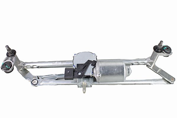 METZGER 2190225 - Wischergest&auml;nge ORIGINAL ERSATZTEIL