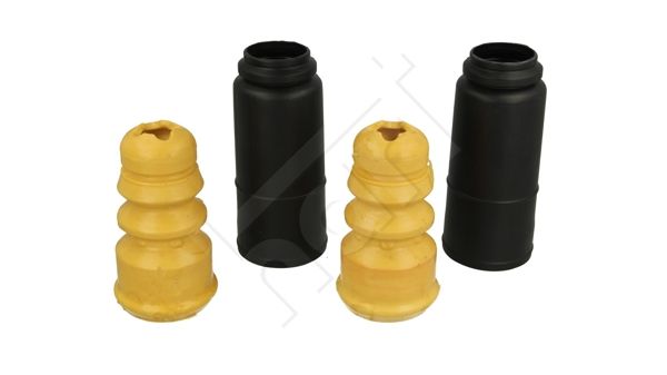 Staubschutzsatz, Sto&szlig;d&auml;mpfer