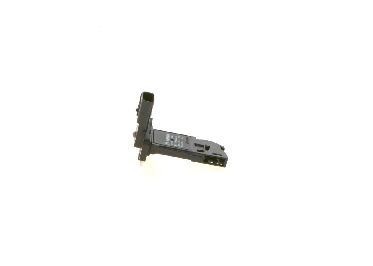 Luftmassenmesser Luftmassenmesser