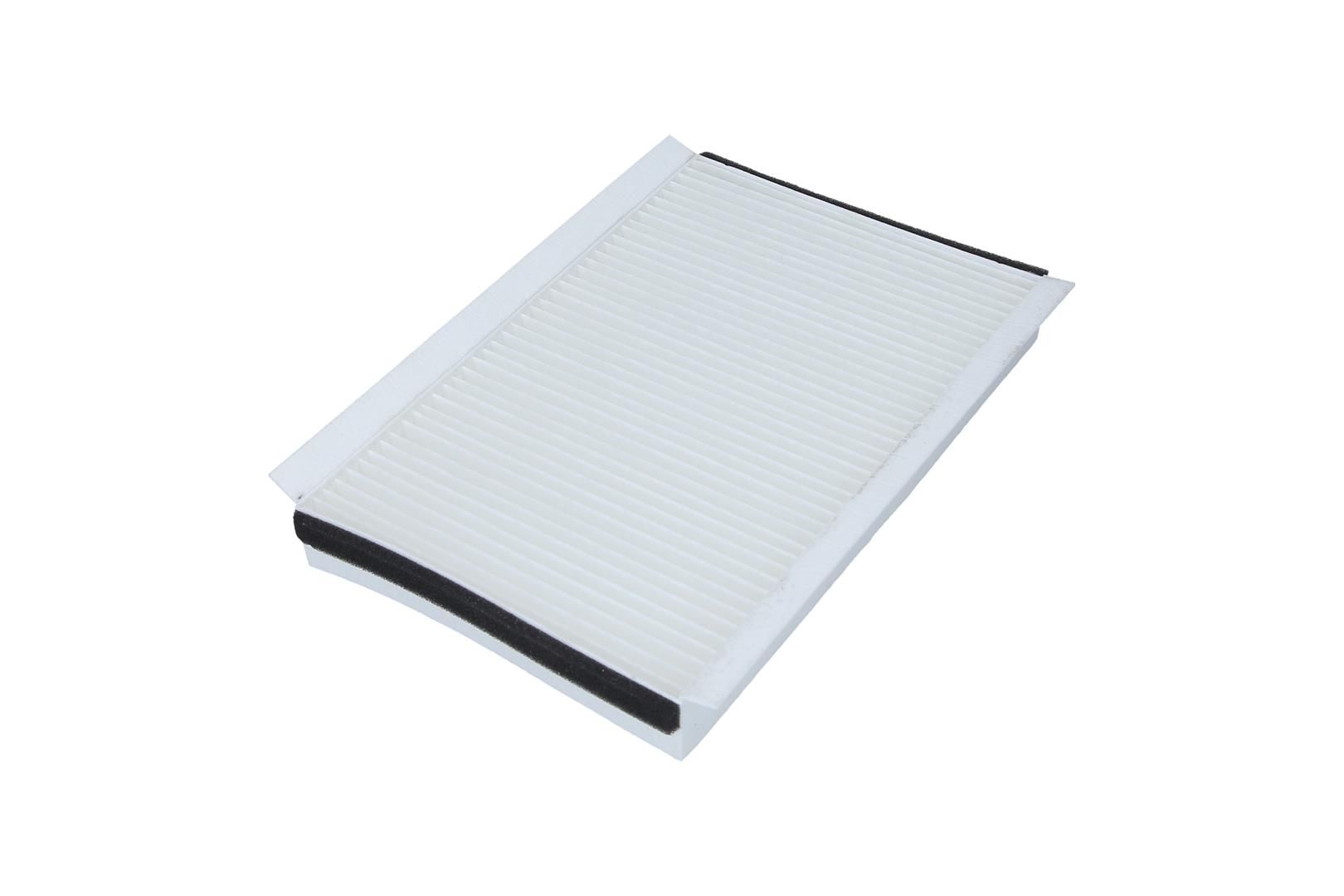 Filter, Innenraumluft Filter, Innenraumluft