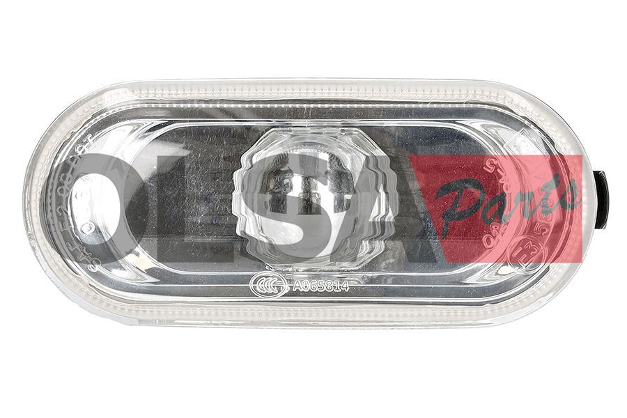 AIC 72181 - Blinkleuchte