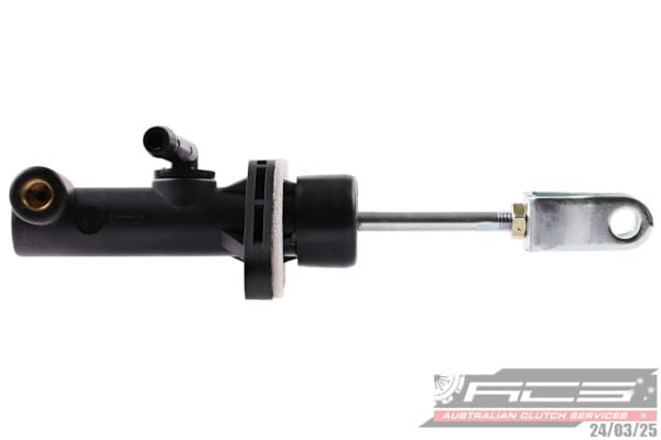 CLUTCH M/CYL HYUNDAI 15.87mm (5/8) - TecDoc 1