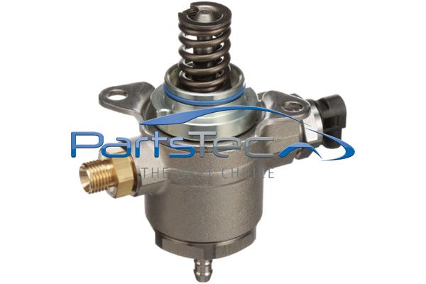 PartsTec PTA441-0002 - Hochdruckpumpe