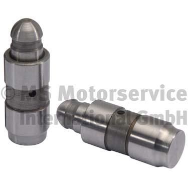 Ventilst&ouml;&szlig;el