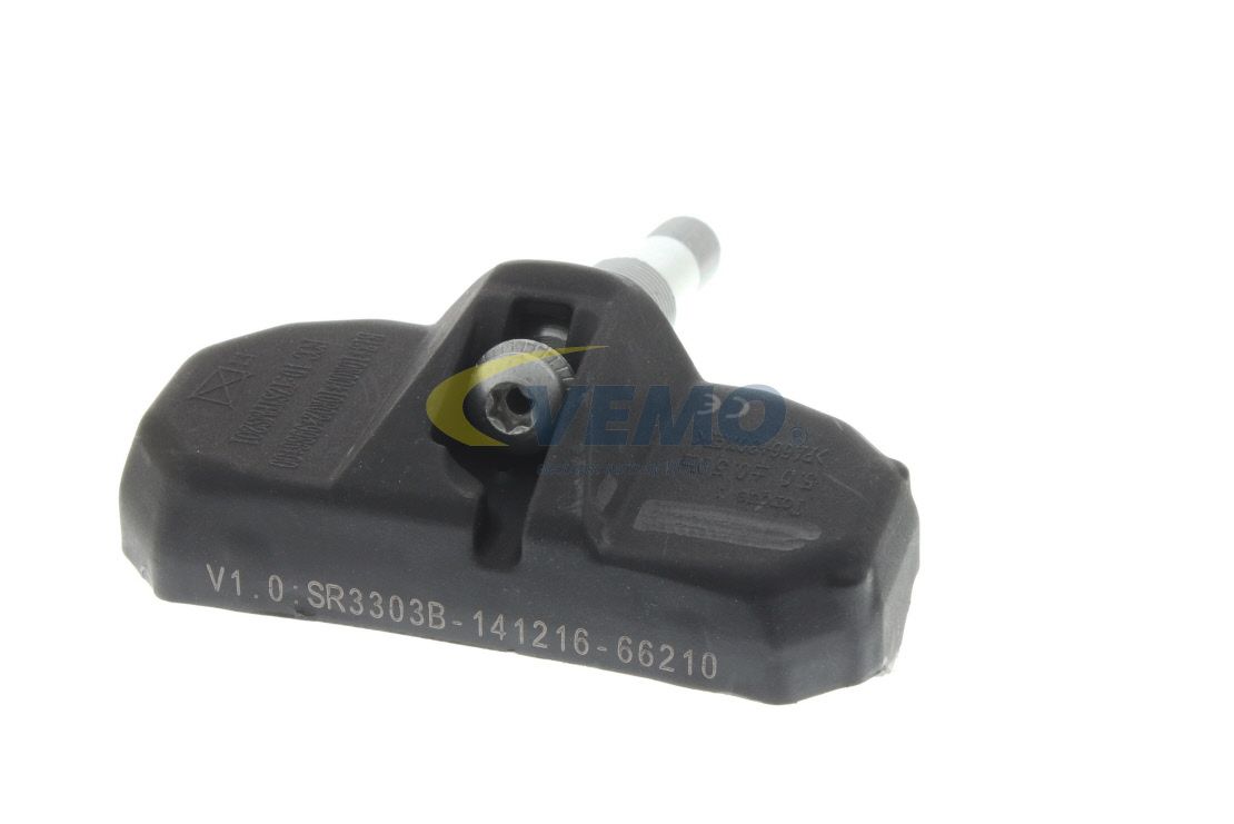 rato jutiklis, padangų slėgio kontrolės sistema