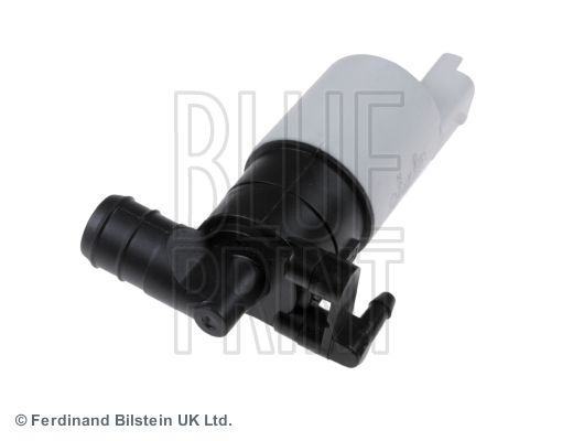 BLUE PRINT ADT30309 Washer Fluid Pump, headlight cleaning