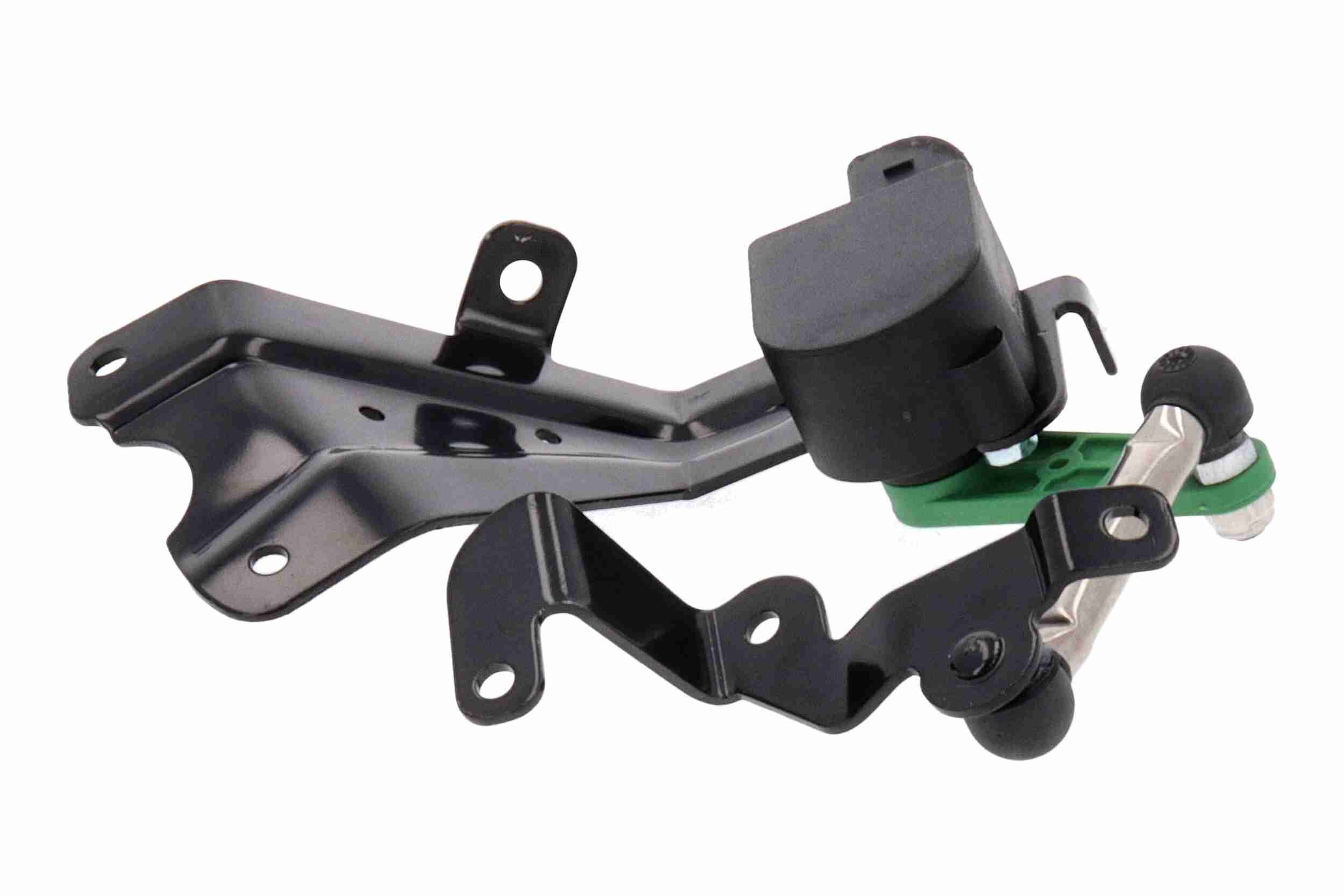 Sensor, Leuchtweitenregulierung Sensor, Leuchtweitenregulierung