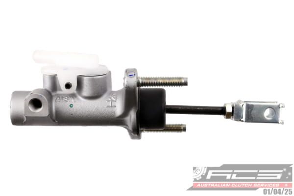 CLUTCH M/CYL TOYOTA 19.05mm (3/4) - TecDoc 1