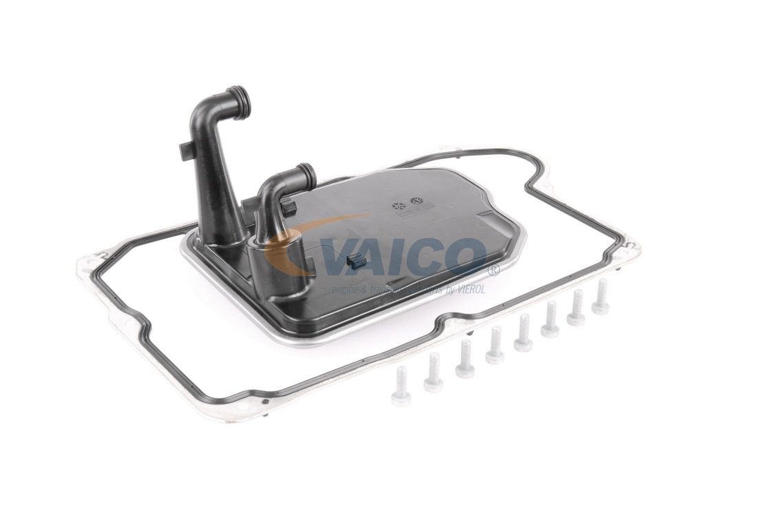 hidraulinių filtrų komplektas, automatinė transmisija